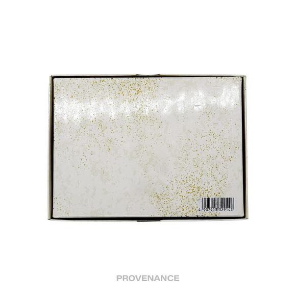 🔴 Balenciaga Golf Balls Box (Set of 12) -  Multicolor - Picture 8 of 9